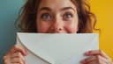 acceptance letter — письмо о зачислении
