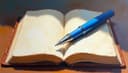 journal — журнал; книга записей
