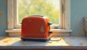The product is defective — Das Produkt ist defekt