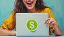 monetize — монетизировать