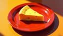 en faire tout un fromage — to make a big deal of