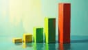 le chiffre d'affaires — revenue/turnover