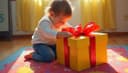 unwrap — auspacken