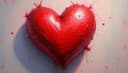 corazón — heart