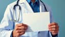 le diagnostic — diagnosis