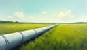 le pipeline commercial — pipeline