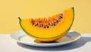 melón — дыня