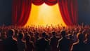 audience — Publikum; Zuschauer