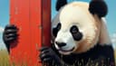 endangered — находящийся под угрозой