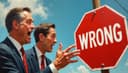 argue — утверждать; доказывать