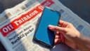 vérification des faits — fact-checking