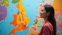 commonwealth — Commonwealth; Staatenbund