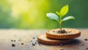 cost per acquisition — стоимость привлечения