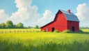 farm — farmen