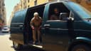 kidnapping — Entführung; Kidnapping