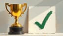 benchmark — Benchmark; Vergleichswert