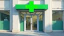 farmacia — pharmacy