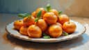 entrada — appetizer / starter
