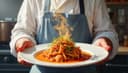 ¿cuál es la especialidad? — what's the specialty?