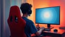 singleplayer — одиночный