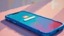 download — скачать