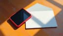 Would you prefer email or phone? — Как вам удобнее — почта или телефон?