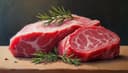 carne — meat