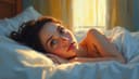no pegar ojo — to not sleep a wink