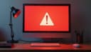 alert — оповещение