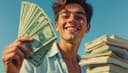 profit — Gewinn