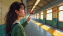 ¿cómo llego a? — how do I get to?
