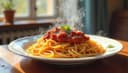 pasta — pasta
