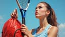 Puis-je faire du sport? — Can I exercise with this?