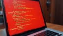 Git — система контроля версий Git