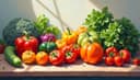 ingrediente — ingredient