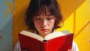 leer — читать
