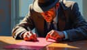 investigation — Ermittlung; Untersuchung