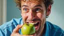 se brosser les dents — to brush one's teeth