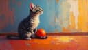 encontrar — to find