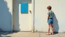 où sont les toilettes — where are the restrooms