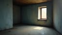 basement — подвал; цокольный этаж