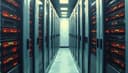 hosting — хостинг