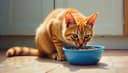 pet food — Tierfutter