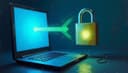 le VPN — VPN
