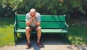 I feel nauseous — Mir ist übel