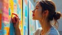 la asertividad — assertiveness