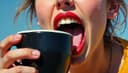 lengua — tongue