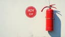 il faut / faut — one must [formal / informal]