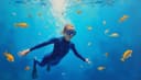 bucear — to dive / to scuba dive