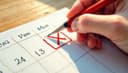 Can I reschedule my appointment? — Могу я перенести запись?